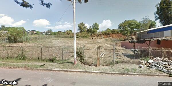 DIRECCIÓN DE OFICIALIA MAYOR